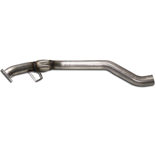 Tubo downpipe - downpipe,