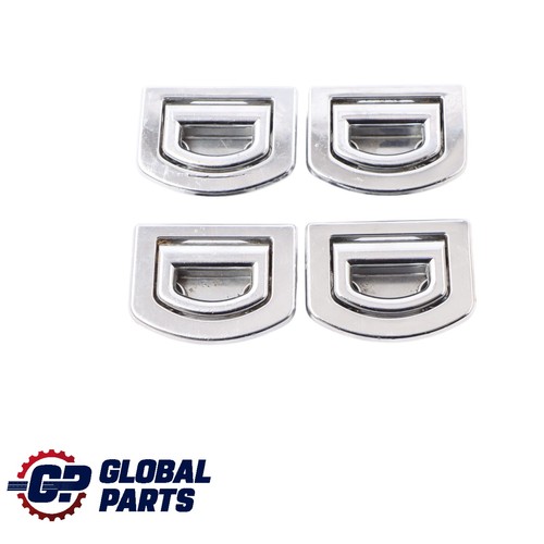 Audi 8t ganci di - audi,