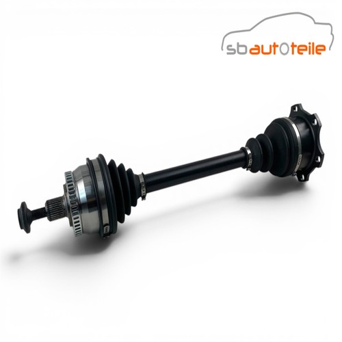 Albero motore audi - audi, (8d2